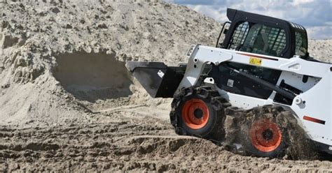 going rate for skid steer work in oklahoma|how much to charge for skid steer.